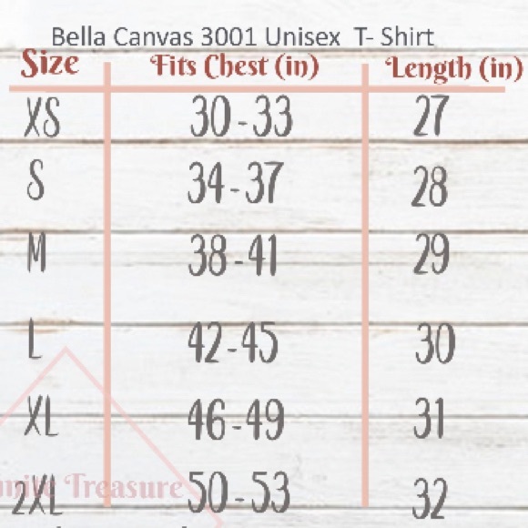 LAST ONE! Dost Thou Comprehend Winifred Tee - Picture 3 of 3